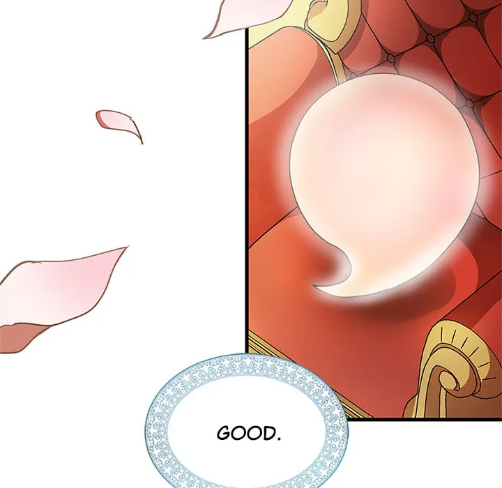 Chapter 46 — page 79