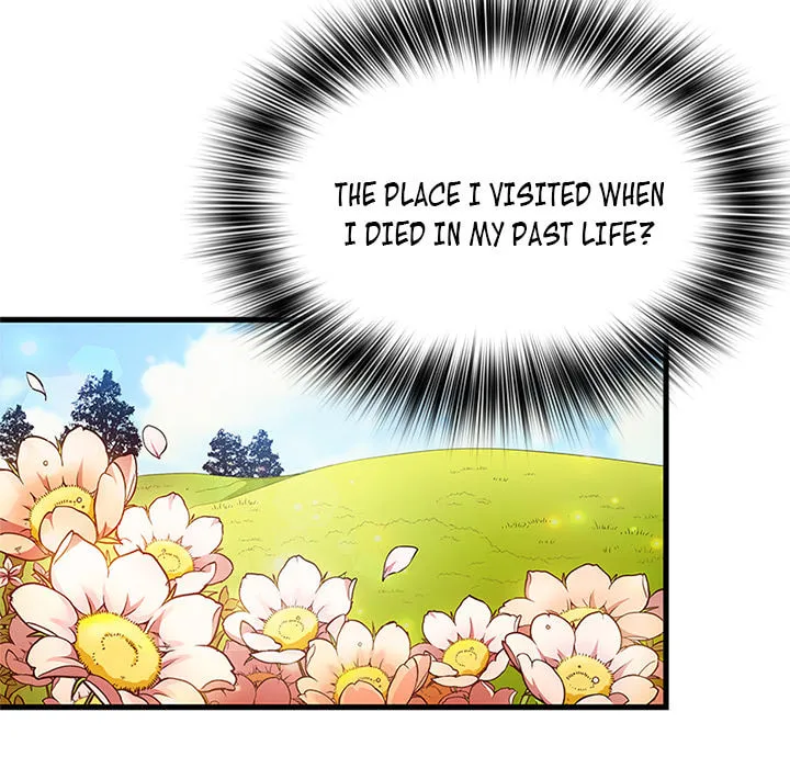 Chapter 46 — page 8