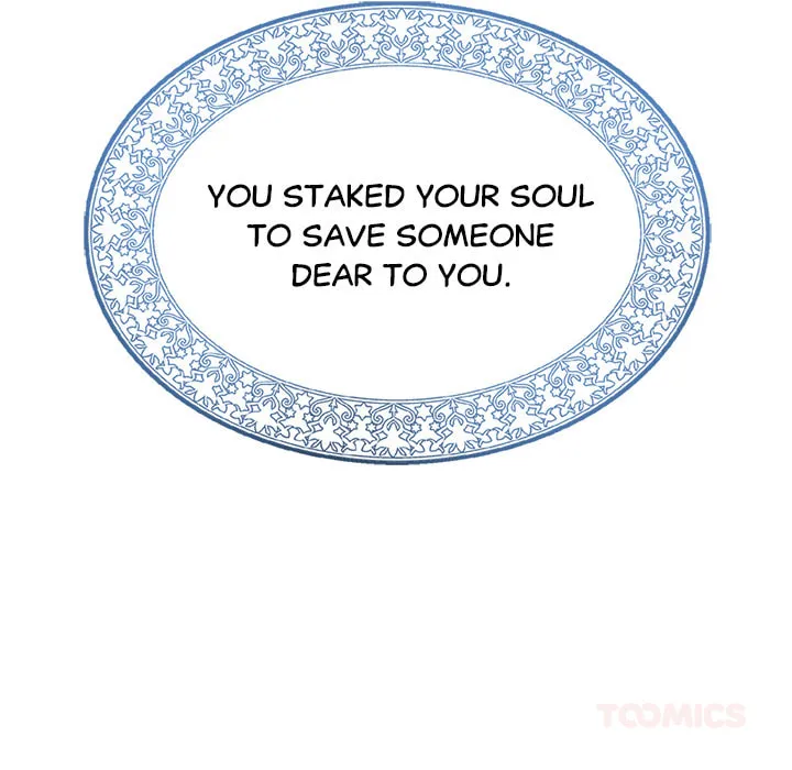 Chapter 46 — page 81