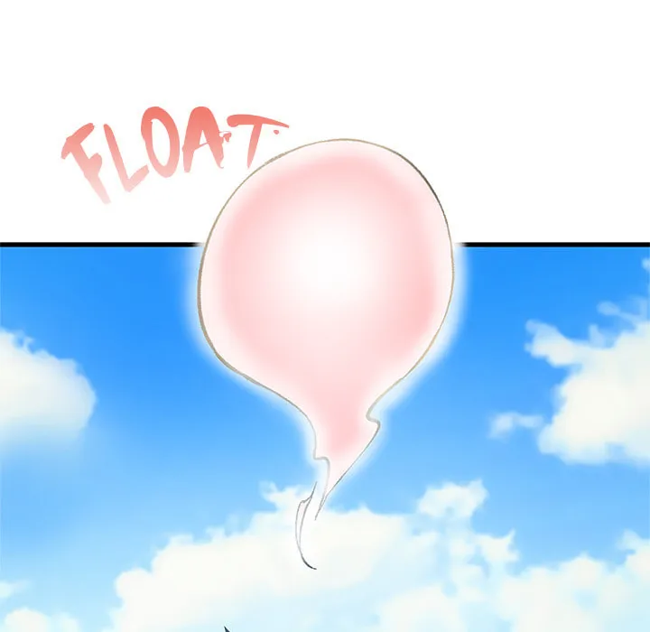 Chapter 46 — page 82