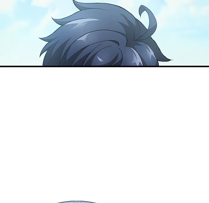 Chapter 46 — page 83