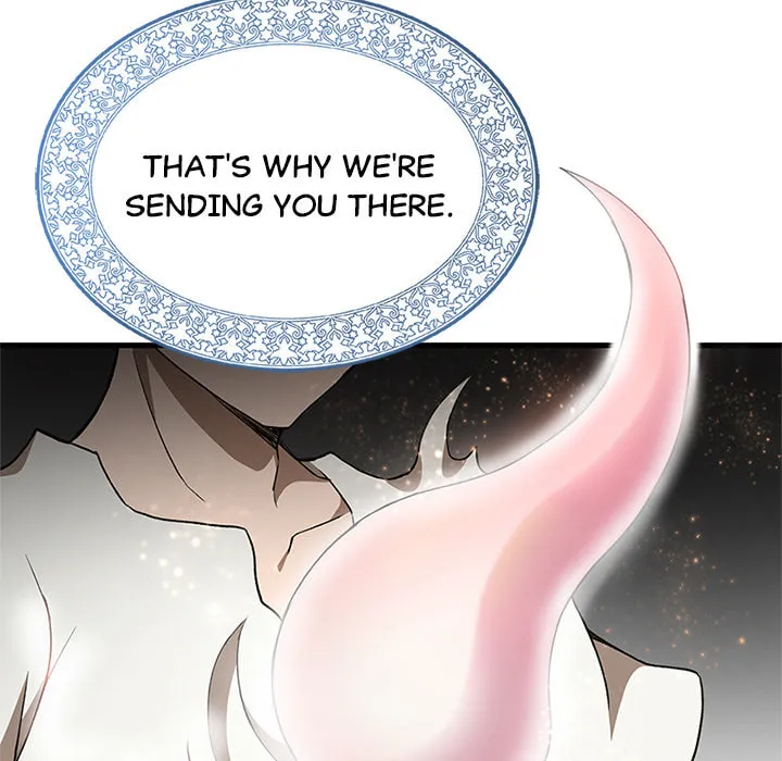 Chapter 46 — page 84