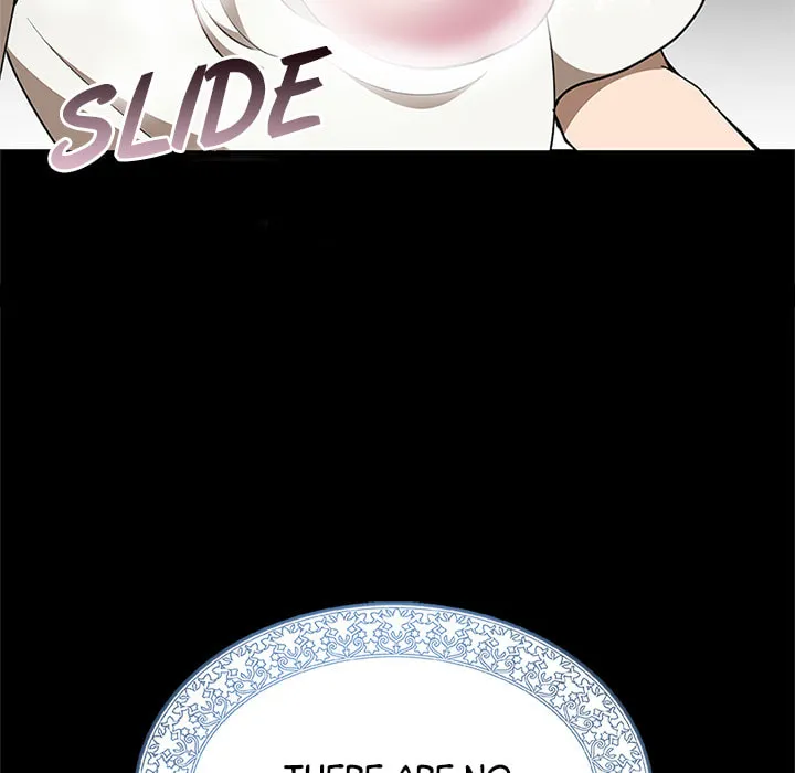 Chapter 46 — page 85