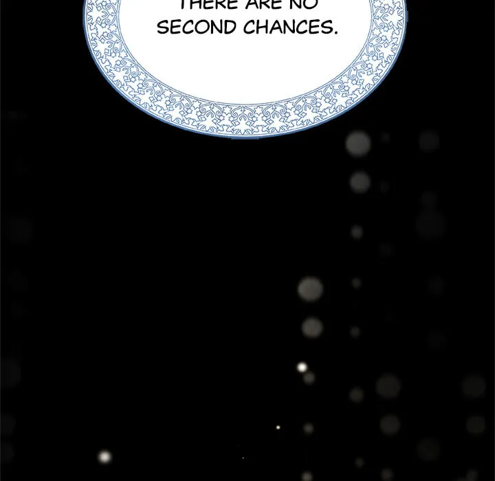 Chapter 46 — page 86