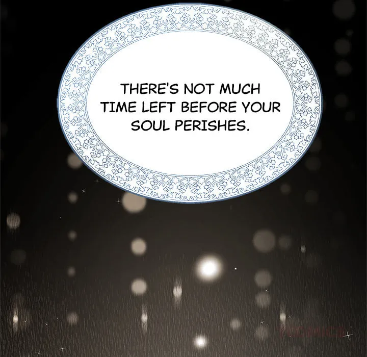 Chapter 46 — page 87