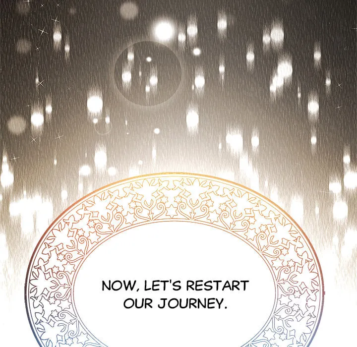 Chapter 46 — page 88