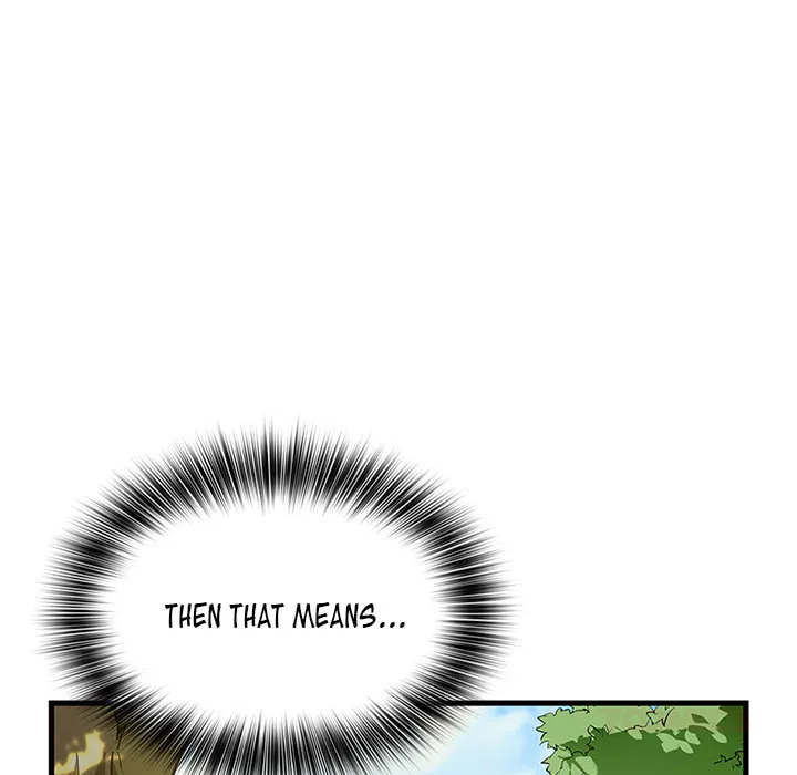 Chapter 46 — page 9