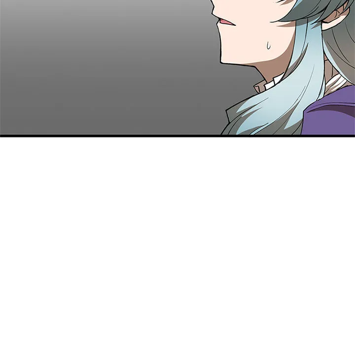 Chapter 46 — page 92