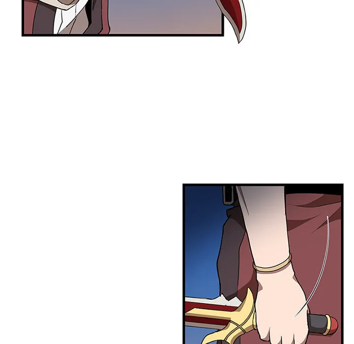 Chapter 46 — page 94