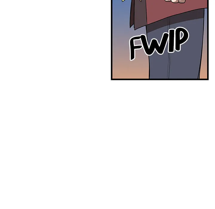 Chapter 46 — page 95