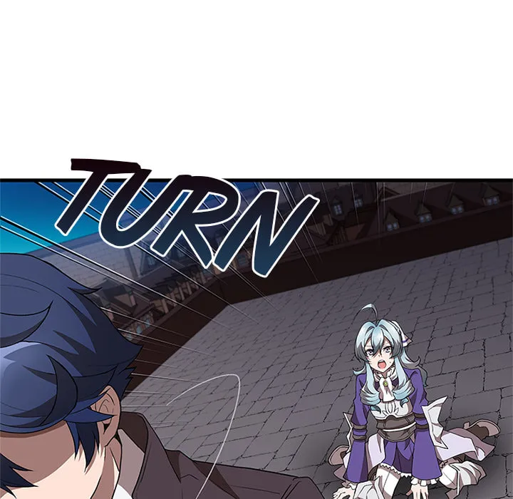 Chapter 46 — page 96