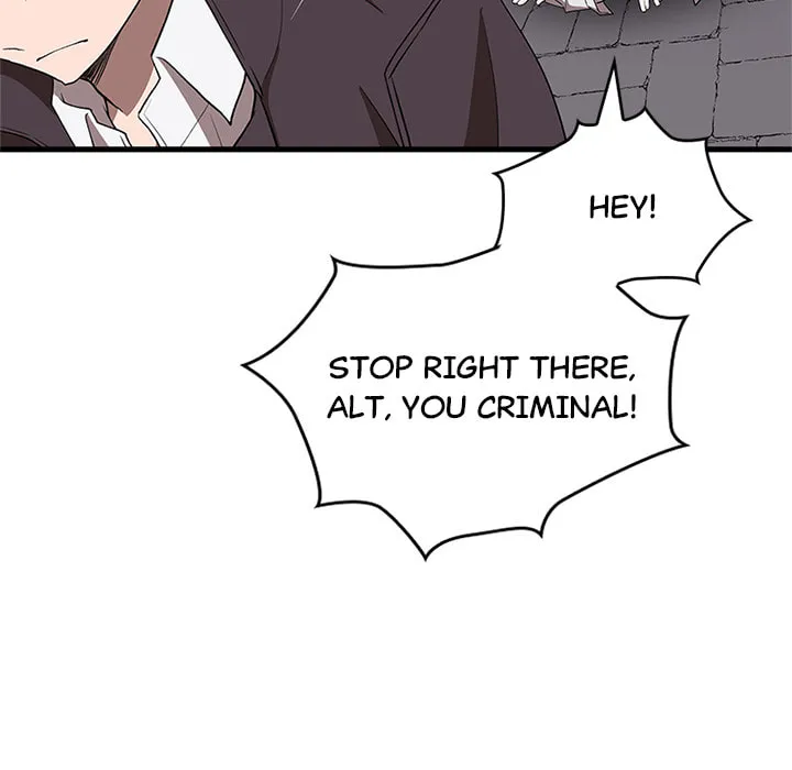 Chapter 46 — page 97