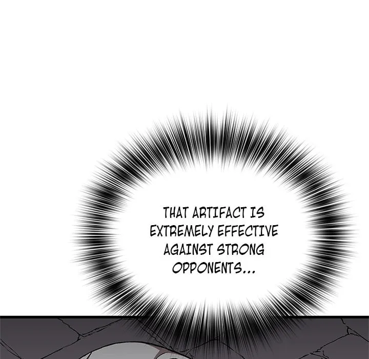 Chapter 46 — page 98