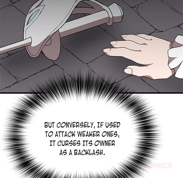 Chapter 46 — page 99