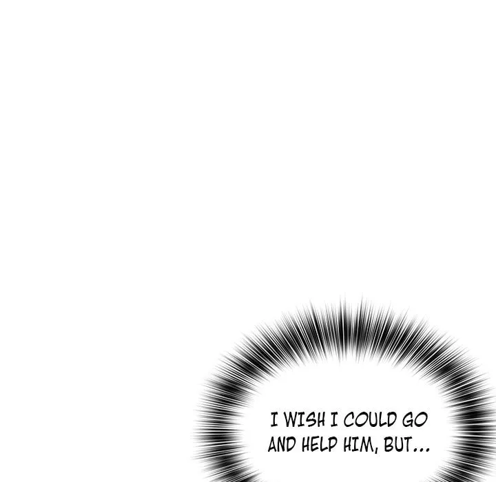 Chapter 47 — page 10