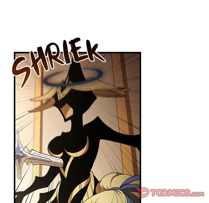 Chapter 47 — page 102