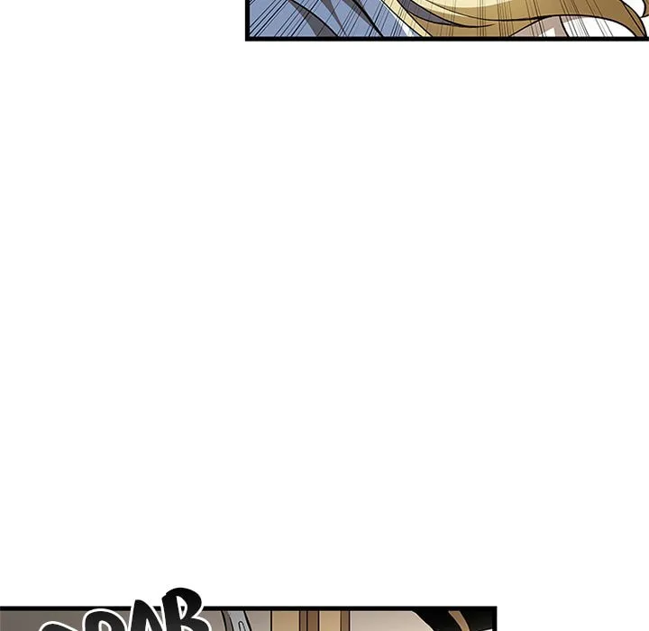 Chapter 47 — page 105