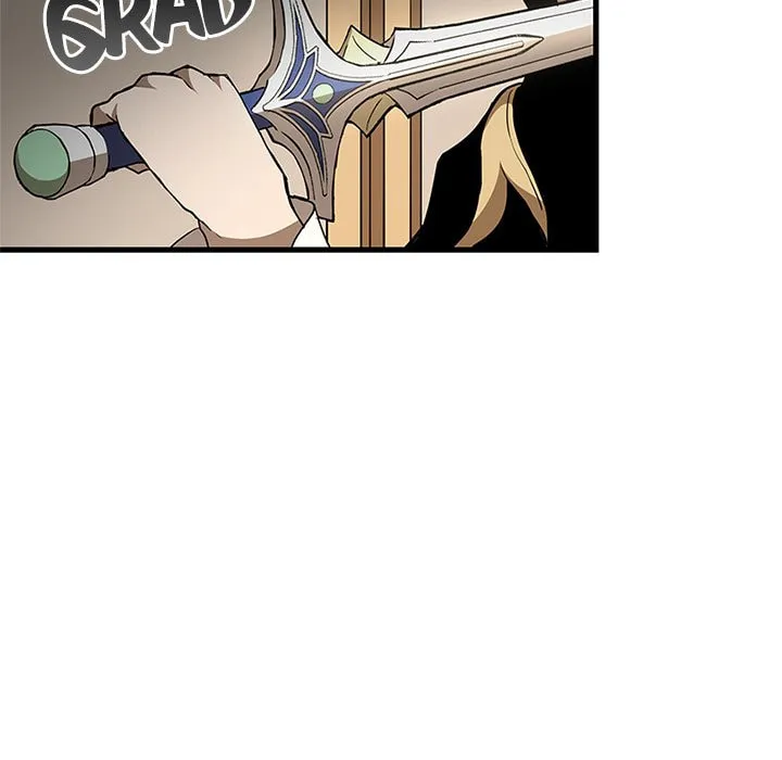 Chapter 47 — page 106
