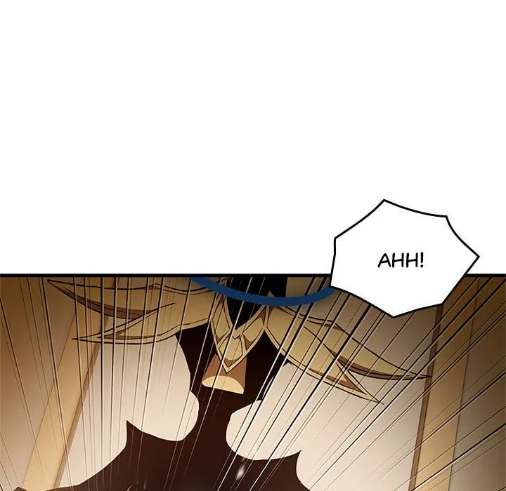 Chapter 47 — page 107