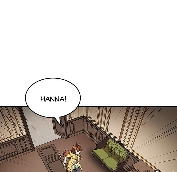 Chapter 47 — page 110