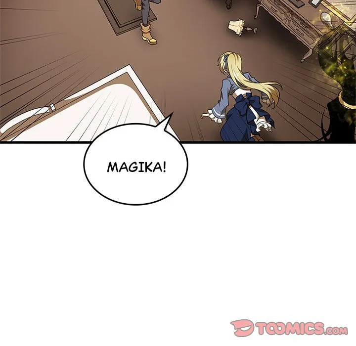 Chapter 47 — page 111