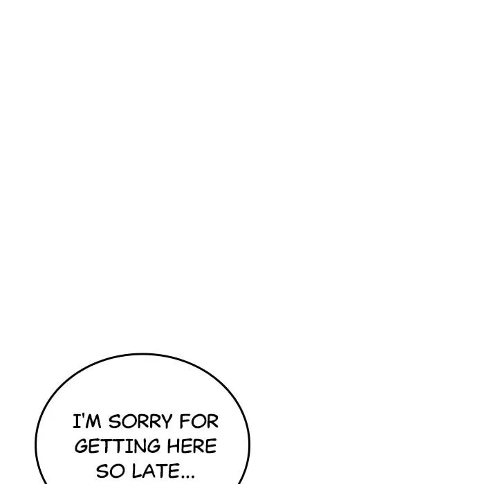 Chapter 47 — page 114