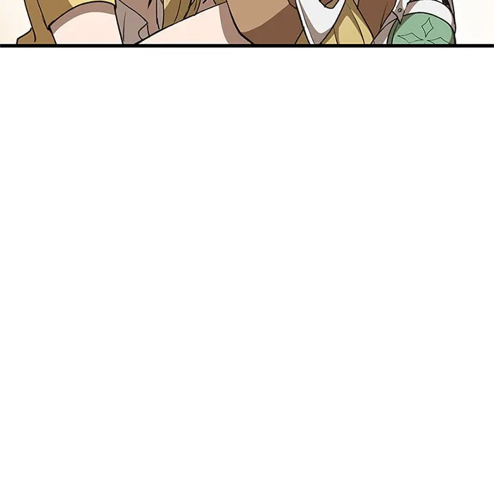 Chapter 47 — page 116