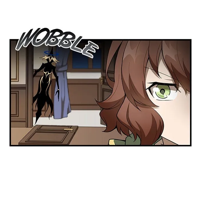 Chapter 47 — page 117