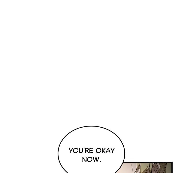 Chapter 47 — page 118