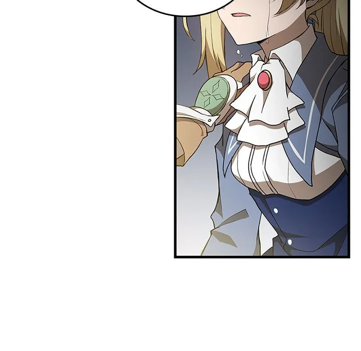 Chapter 47 — page 119