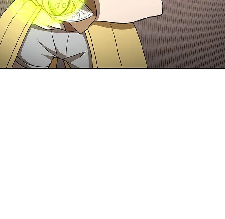 Chapter 47 — page 123