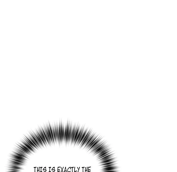 Chapter 47 — page 128