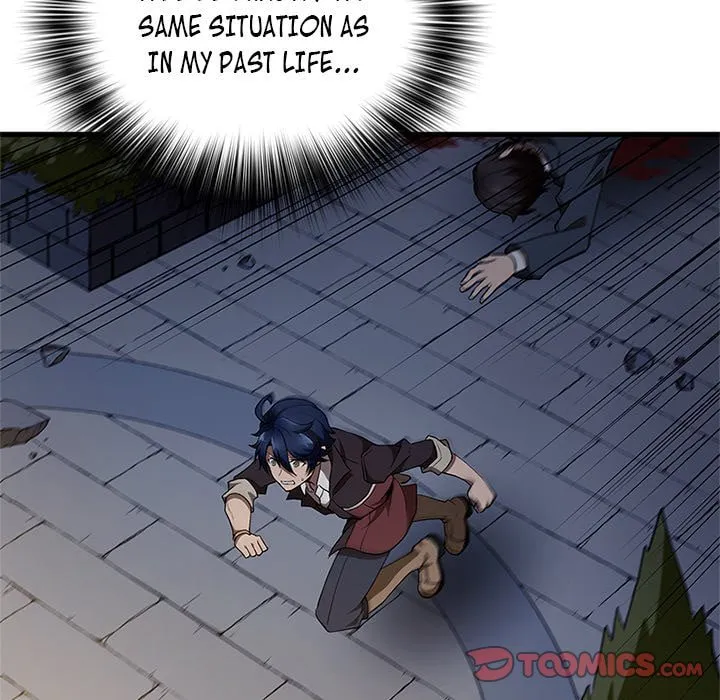 Chapter 47 — page 129