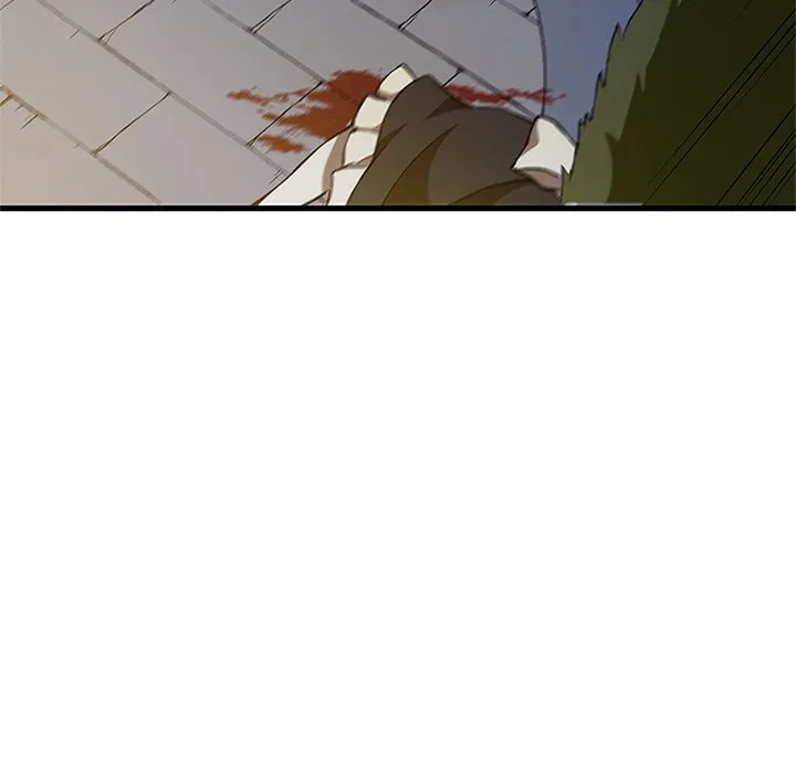 Chapter 47 — page 130