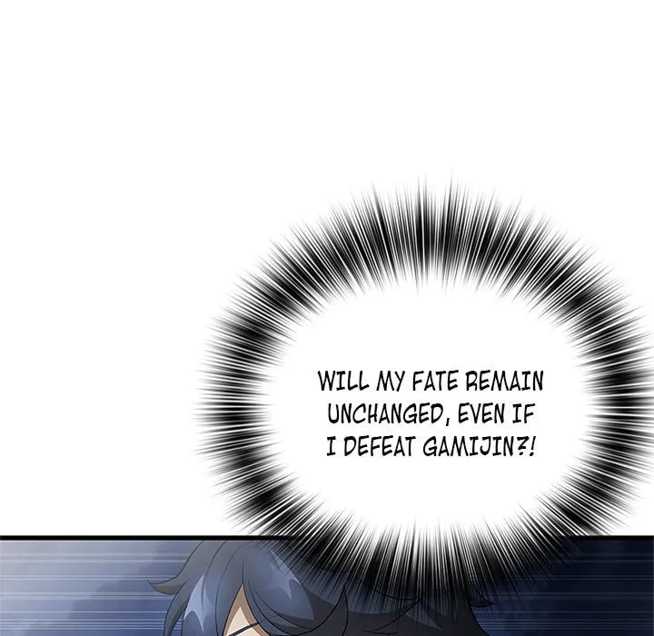 Chapter 47 — page 131