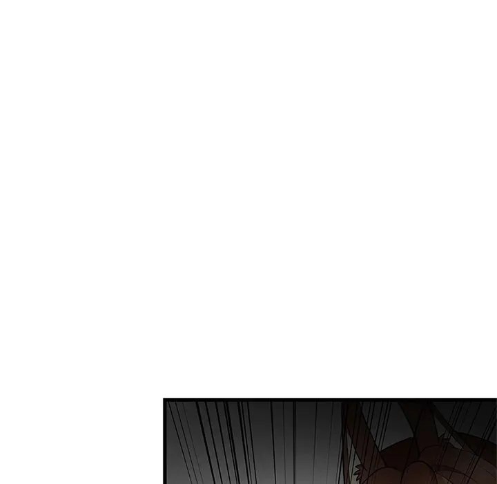 Chapter 47 — page 136