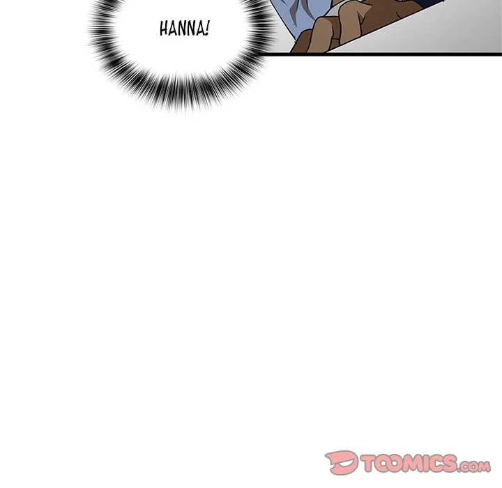 Chapter 47 — page 138