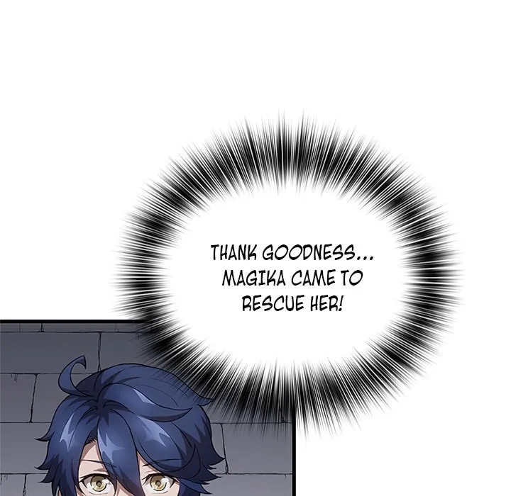 Chapter 47 — page 139