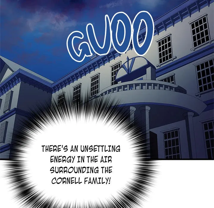 Chapter 47 — page 14