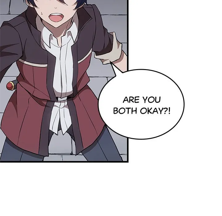 Chapter 47 — page 140