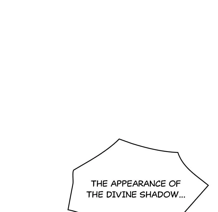 Chapter 47 — page 143