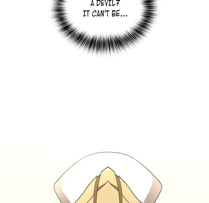 Chapter 47 — page 151