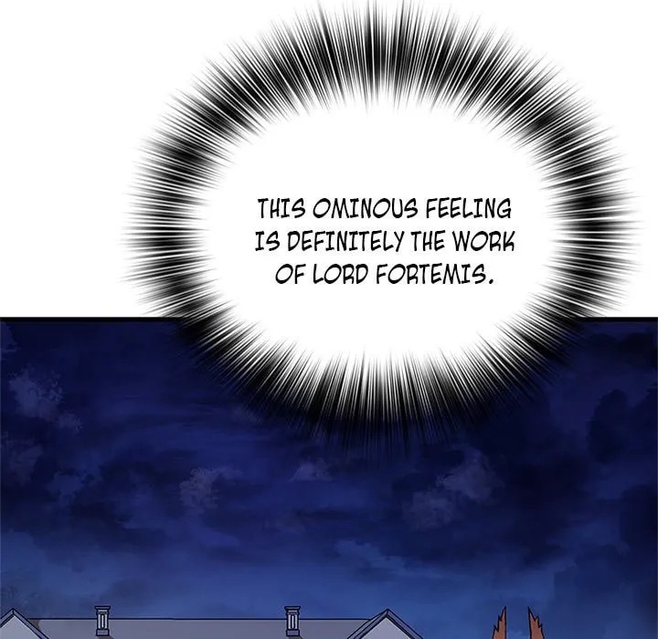 Chapter 47 — page 16