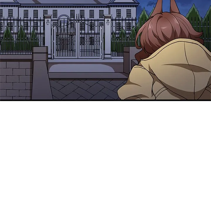Chapter 47 — page 17