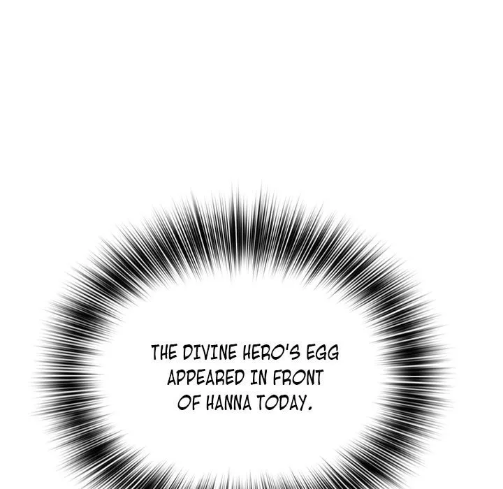 Chapter 47 — page 18