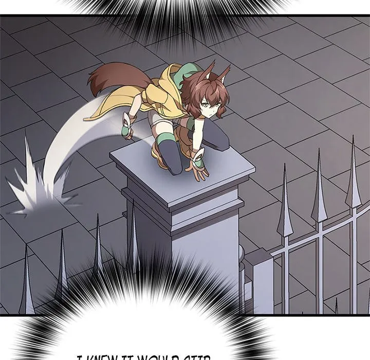 Chapter 47 — page 19