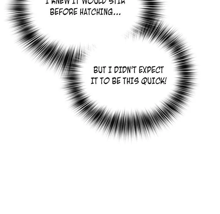 Chapter 47 — page 20