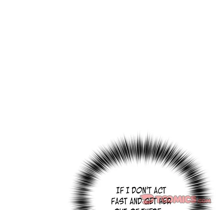 Chapter 47 — page 21