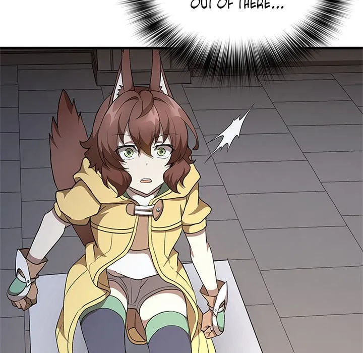 Chapter 47 — page 22
