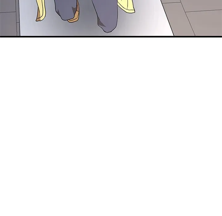 Chapter 47 — page 23